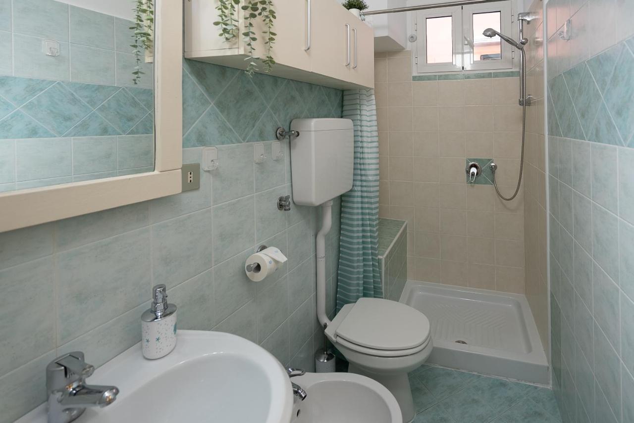 Fronte Mare Con Terrazzo Apartment *